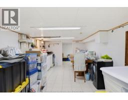1172 MARION AVENUE - 28