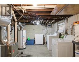 1172 MARION AVENUE - 29