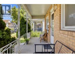 1172 MARION AVENUE - 3