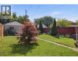 1172 MARION AVENUE - 33