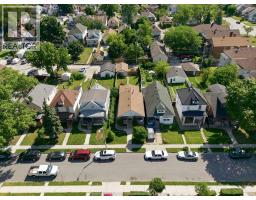 1172 MARION AVENUE - 35