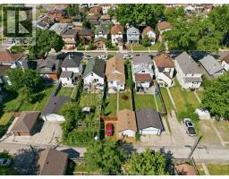 1172 MARION AVENUE - 36