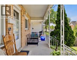 1172 MARION AVENUE - 4