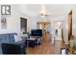 1172 MARION AVENUE - 5