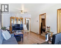 1172 MARION AVENUE - 6