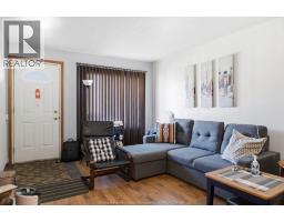 1172 MARION AVENUE - 7