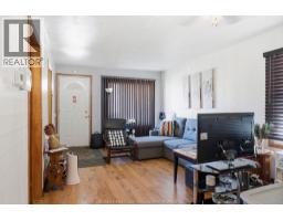 1172 MARION AVENUE - 8
