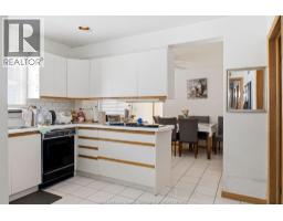 1172 MARION AVENUE - 9