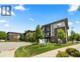 5840 NEWMAN UnitNo. 203 - 1