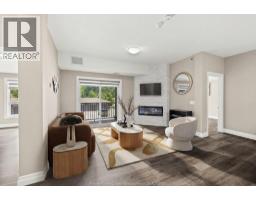 5840 NEWMAN UnitNo. 203 - 11