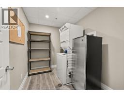 5840 NEWMAN UnitNo. 203 - 12