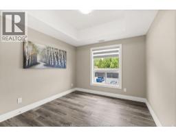 5840 NEWMAN UnitNo. 203 - 13