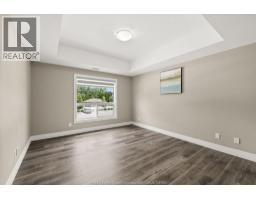 5840 NEWMAN UnitNo. 203 - 15