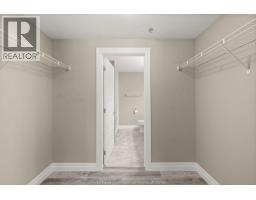 5840 NEWMAN UnitNo. 203 - 17