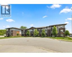 5840 NEWMAN UnitNo. 203 - 2
