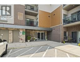 5840 NEWMAN UnitNo. 203 - 20