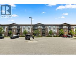 5840 NEWMAN UnitNo. 203 - 21