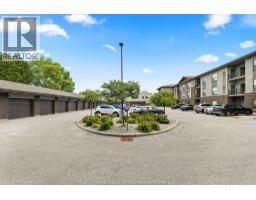 5840 NEWMAN UnitNo. 203 - 22