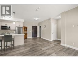 5840 NEWMAN UnitNo. 203 - 3