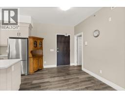5840 NEWMAN UnitNo. 203 - 4