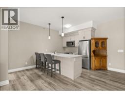 5840 NEWMAN UnitNo. 203 - 5