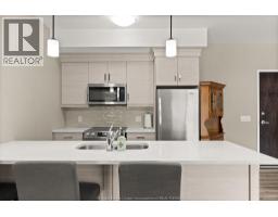 5840 NEWMAN UnitNo. 203 - 6