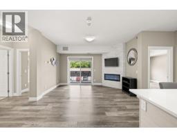 5840 NEWMAN UnitNo. 203 - 8
