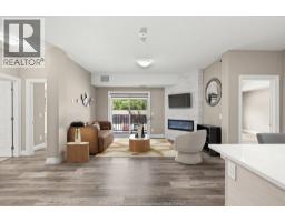 5840 NEWMAN UnitNo. 203 - 9