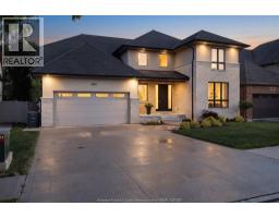 6181 SILVER MAPLE - 1