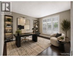 6181 SILVER MAPLE - 10