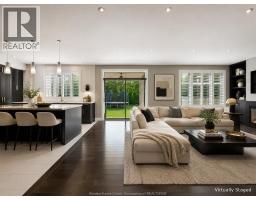 6181 SILVER MAPLE - 11