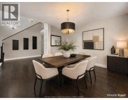 6181 SILVER MAPLE - 12