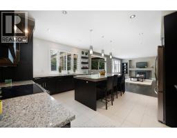 6181 SILVER MAPLE - 13