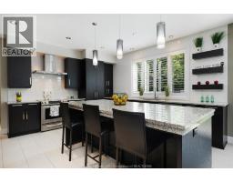 6181 SILVER MAPLE - 14