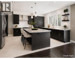 6181 SILVER MAPLE - 15