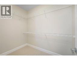 6181 SILVER MAPLE - 16