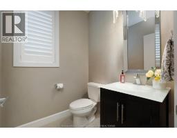 6181 SILVER MAPLE - 17