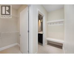 6181 SILVER MAPLE - 18