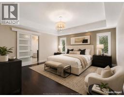 6181 SILVER MAPLE - 19