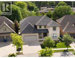 6181 SILVER MAPLE - 2