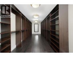 6181 SILVER MAPLE - 20