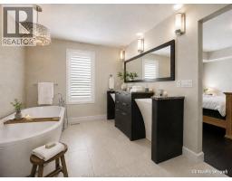 6181 SILVER MAPLE - 21