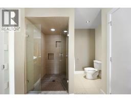 6181 SILVER MAPLE - 22