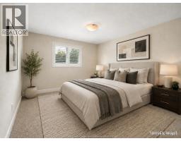 6181 SILVER MAPLE - 23