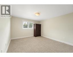 6181 SILVER MAPLE - 24