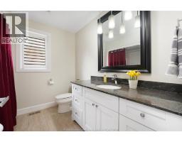 6181 SILVER MAPLE - 25