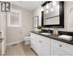 6181 SILVER MAPLE - 26