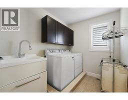 6181 SILVER MAPLE - 27