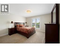 6181 SILVER MAPLE - 28