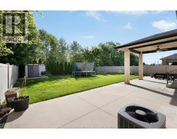 6181 SILVER MAPLE - 29